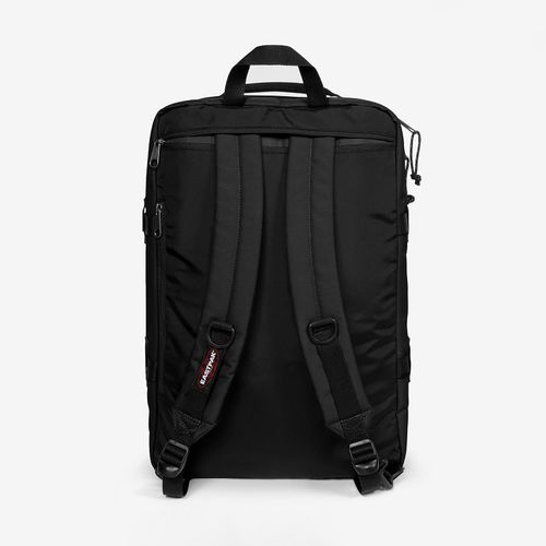 EASTPAK Travelpack Black 42 l - EASTPAK - Modalova