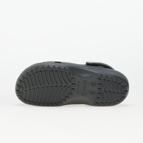 Baskets Classic EUR 39-40 - Crocs - Modalova