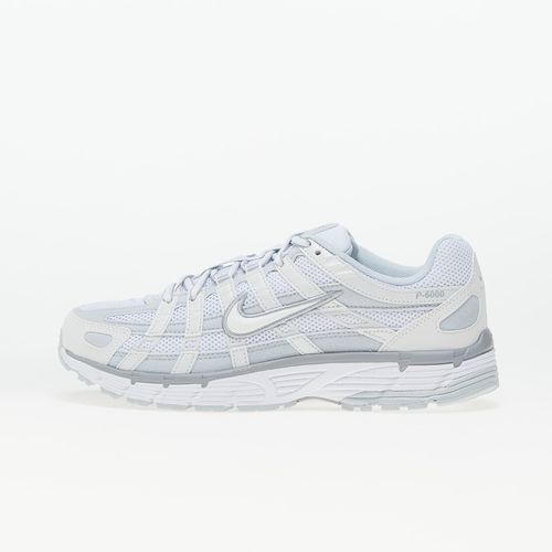 P-6000 / - 5 - Nike - Modalova