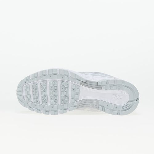 Baskets W P-6000 / - EUR 35.5 - Nike - Modalova