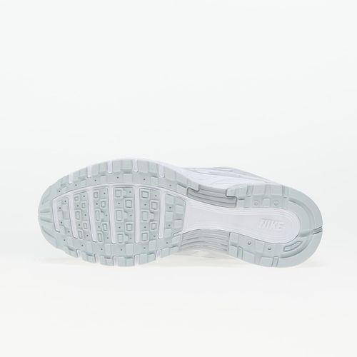 P-6000 / - 5 - Nike - Modalova
