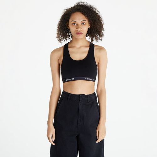 W' Script Racer Tank L - Carhartt WIP - Modalova
