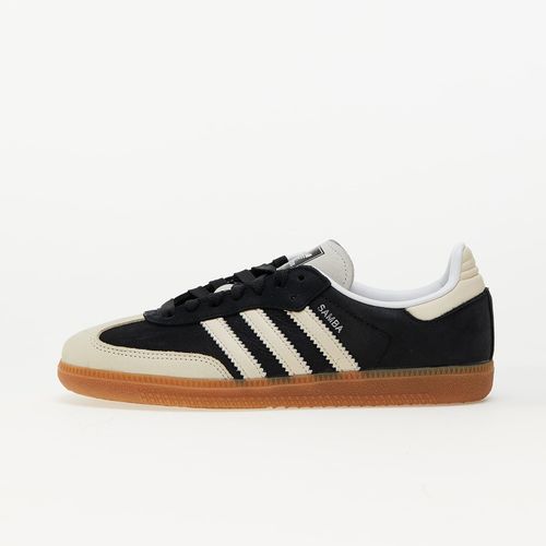 Baskets adidas Samba Og W / / EUR 38 2/3 - adidas Originals - Modalova