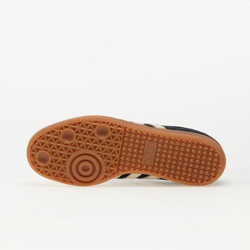 Baskets adidas Samba Og W / / EUR 42 - adidas Originals - Modalova