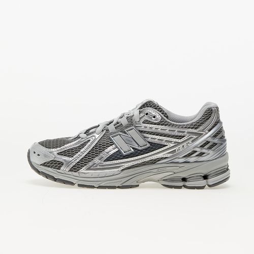 Baskets 1906 / / EUR 44 - New Balance - Modalova