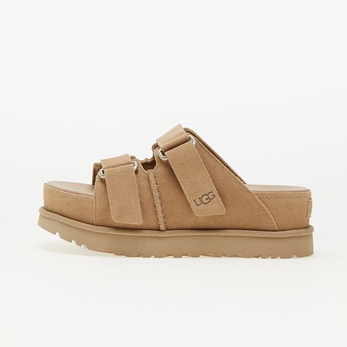 Baskets W Goldenstar Hi Slide EUR 37 - UGG - Modalova