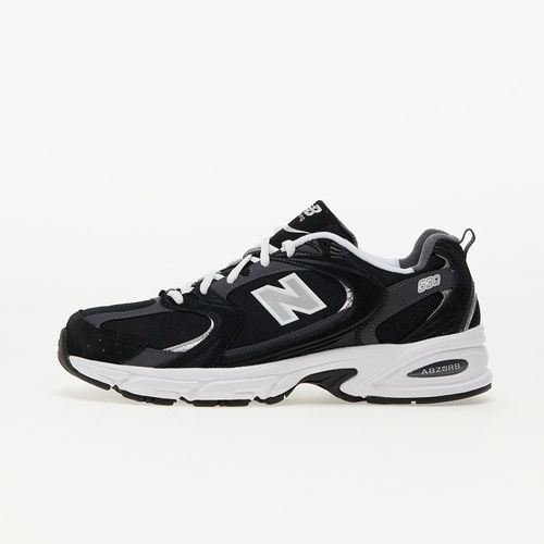 Baskets 530 EUR 42 - New Balance - Modalova