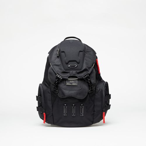Sac à dos Bathroom Sink RC Backpack 23 l - Oakley - Modalova