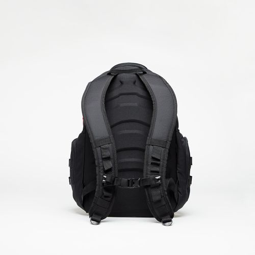 Sac à dos Bathroom Sink RC Backpack 23 l - Oakley - Modalova