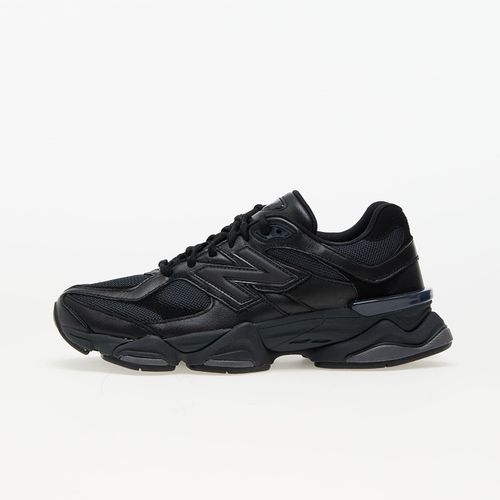 Baskets 9060 EUR 44.5 - New Balance - Modalova
