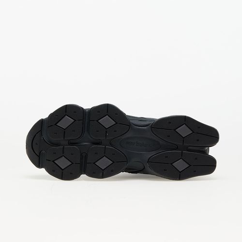 Baskets 9060 EUR 44.5 - New Balance - Modalova