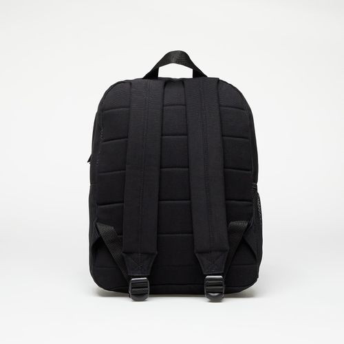 Sac à dos Duck Canvas Backpack Universal - Dickies - Modalova