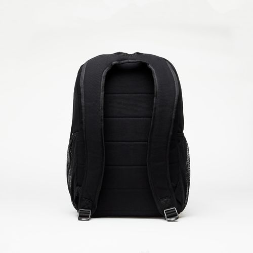 Sac à dos Duck Canvas Utility Backpack Universal - Dickies - Modalova