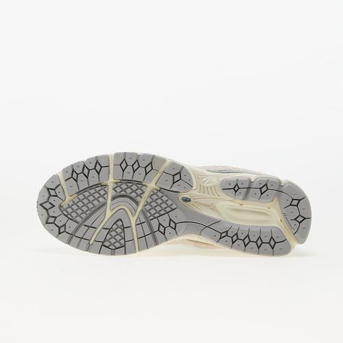 Baskets 2002R / / EUR 39.5 - New Balance - Modalova
