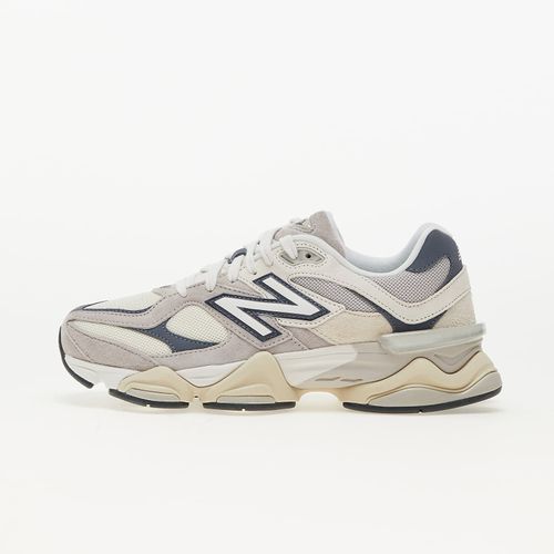 Baskets 9060 / / EUR 45.5 - New Balance - Modalova