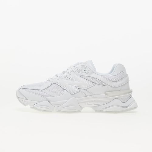 Baskets 9060 EUR 44.5 - New Balance - Modalova