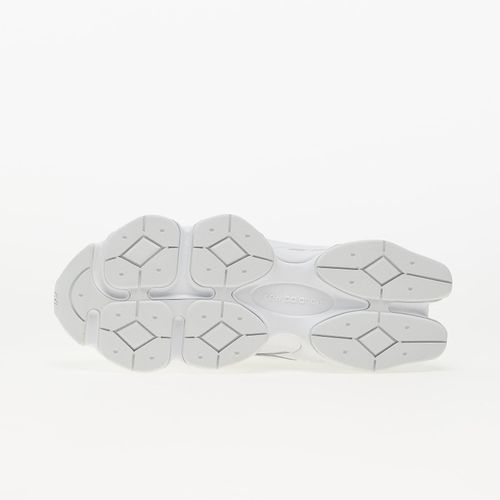 Baskets 9060 EUR 44.5 - New Balance - Modalova