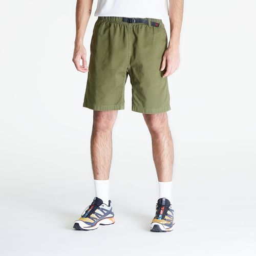 Short Gramicci G-Short Olive M - Gramicci - Modalova