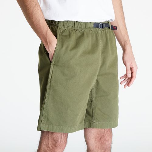 Short Gramicci G-Short Olive XS - Gramicci - Modalova