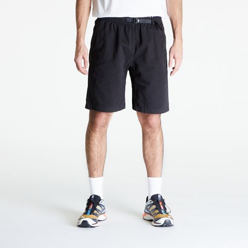 Short Gramicci G-Short Black S - Gramicci - Modalova