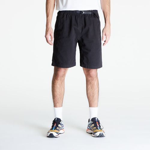 Short Gramicci G-Short Black XS - Gramicci - Modalova