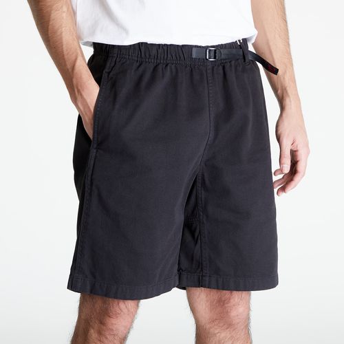 Short Gramicci G-Short Black XS - Gramicci - Modalova