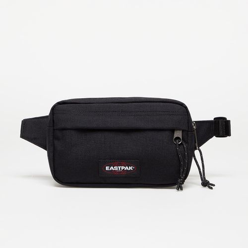 Eastpak Bouncer Black Universal - EASTPAK - Modalova