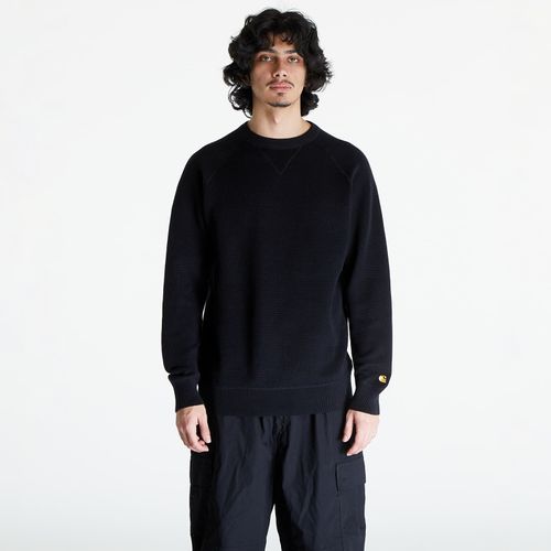 Pull Chase Sweater UNISEX / XS - Carhartt WIP - Modalova
