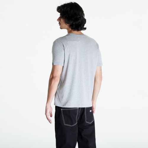 T-shirt Basic Tee L - Alpha Industries - Modalova
