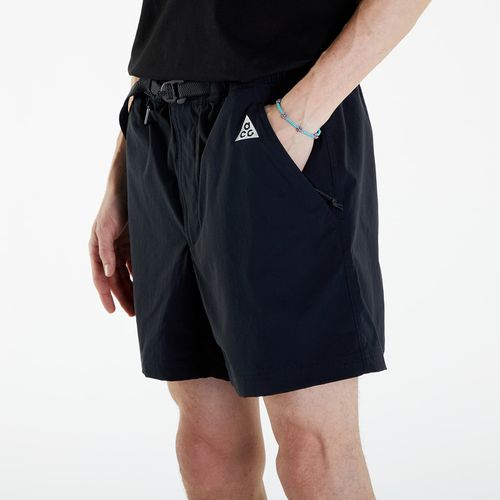 Short ACG Men's Hiking Shorts / / XS - Nike - Modalova