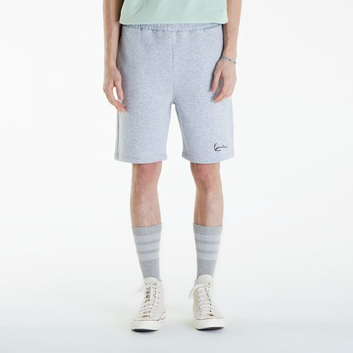 Signature Shorts S - Karl Kani - Modalova