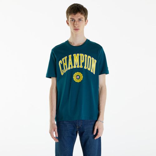 T-shirt Crewneck T-Shirt M - Champion - Modalova