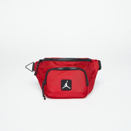 Rise Cross Body Bag Universal - Jordan - Modalova