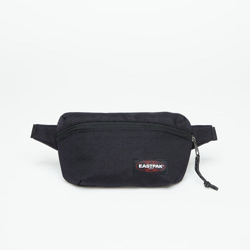 Eastpak Sommar Black 4 l - EASTPAK - Modalova