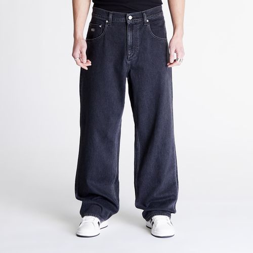 Pantalons Tommy Jeans Aiden Baggy Jean W32/L32 - Tommy Hilfiger - Modalova