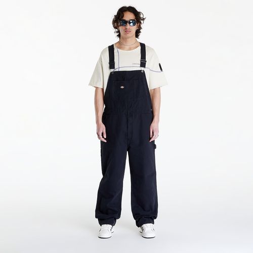 Pantalons Duck Canvas Classic Bib M - Dickies - Modalova