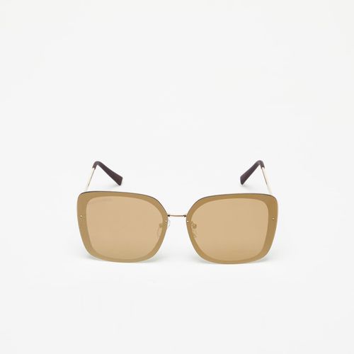 Lunettes de soleil Sunglasses December UC Universal - Urban Classics - Modalova
