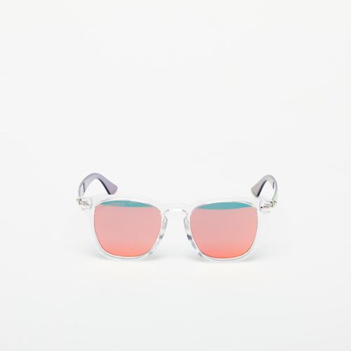 Lunettes de soleil 109 Sunglasses UC / Universal - Urban Classics - Modalova