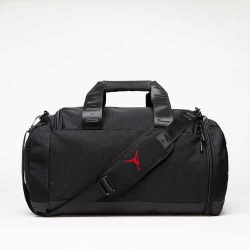 Velocity Duffle Bag 30 l - Jordan - Modalova