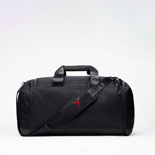 Velocity Duffle Bag 45 l - Jordan - Modalova