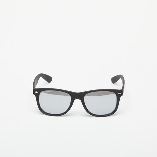 Lunettes de soleil Sunglasses Likoma Mirror UC / Universal - Urban Classics - Modalova