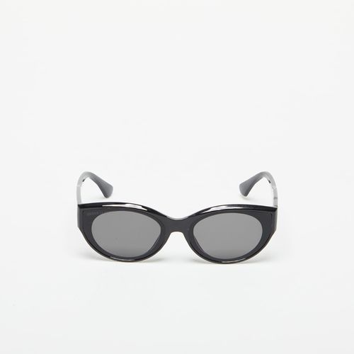 Lunettes de soleil Sunglasses San Francisco Universal - Urban Classics - Modalova