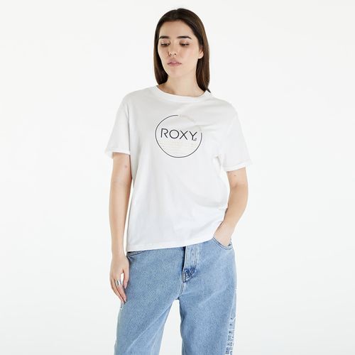 T-shirt Noon Ocean S - Roxy - Modalova