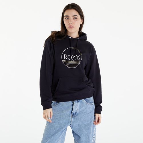 Sweatshirt Surf Stoked Hoodie Terry S - Roxy - Modalova