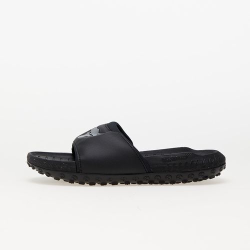 Baskets U Rock 3 Slide / / EUR 40 - Under Armour - Modalova