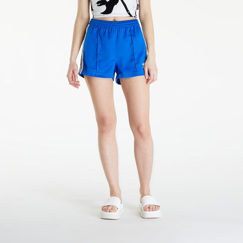Short adidas 3-Stripes Satin Shorts XL - adidas Originals - Modalova