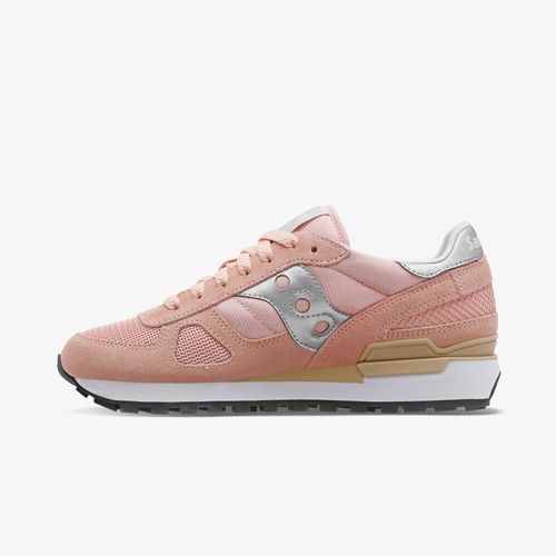 Baskets Shadow Original / EUR 40.5 - Saucony - Modalova