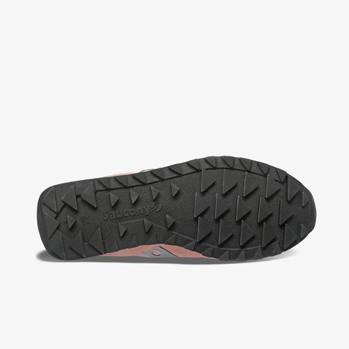 Baskets Shadow Original / EUR 40.5 - Saucony - Modalova