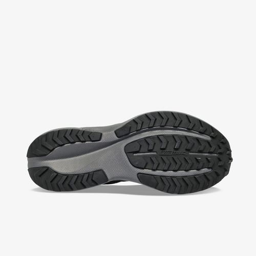 Baskets Ride 15 Tr Gtx / EUR 37.5 - Saucony - Modalova