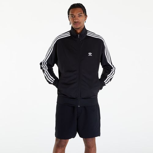 Sweatshirt adidas Adicolor Classics Firebird Track Top / XL - adidas Originals - Modalova